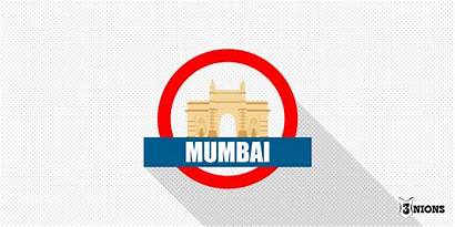 Mumbai Train Ticket Local 3nions