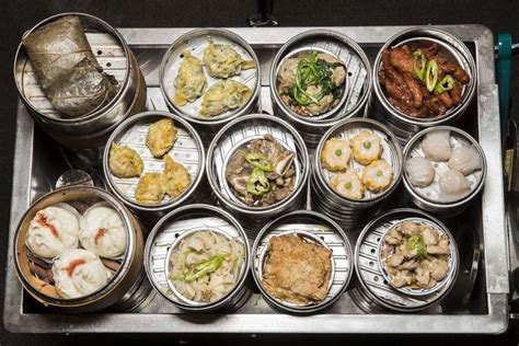 Chinese restaurants asian restaurants restaurants. The Top Spots for Dim Sum in Philly Right Now ...