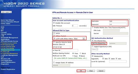 How To Configure Host To Lan Vpn On A Windows 7 Pc With Smart Vpn