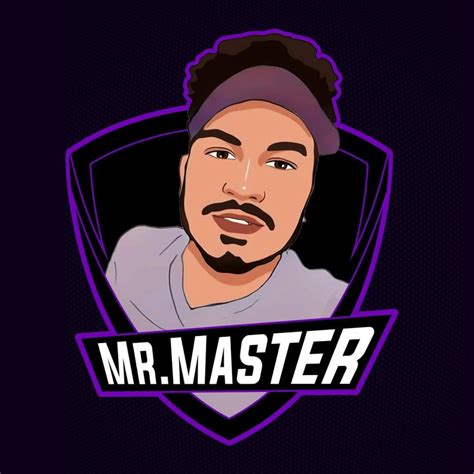 Mrmaster Is On Facebook Gaming