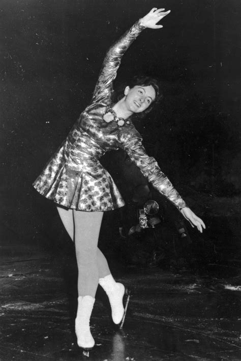70 Of The Sexiest Figure Skating Costumes Of All Time Figure Skating Costumes Figure Skating