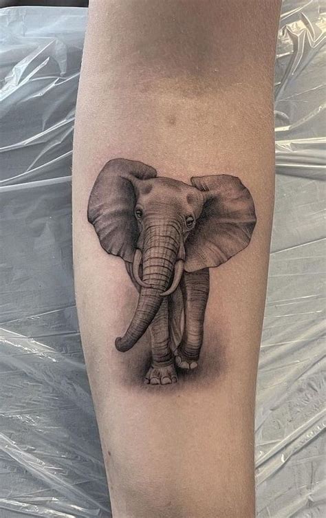elephant tattoos meanings tattoo ideas and placement elephant tattoos elephant tattoo design