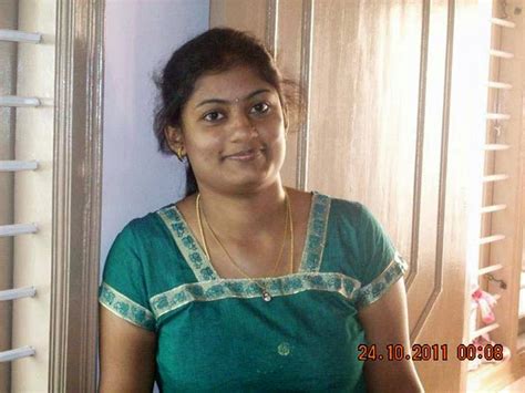 Mallu Kerala Tamil Telugu Unsatisfied Kerala Aunty Secrets Of Mallu Housewives And Aunties