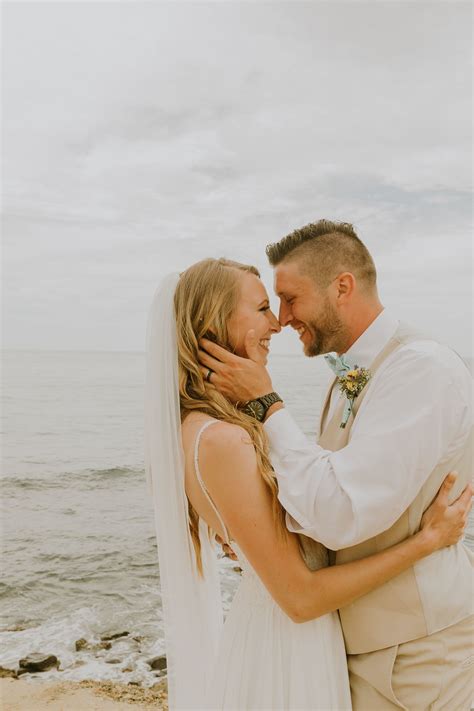 Elope In San Diego The Ultimate 2021 Guide To San Diego Elopement