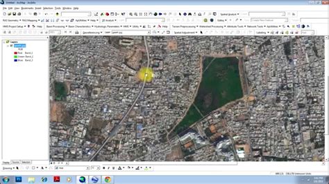 Download Google Earth Found Zero Features File Peatix