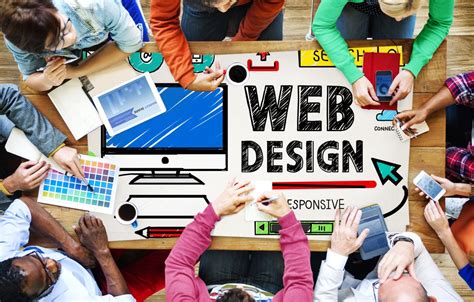 2017s Most Innovative Web Design And Development Trends Attracta