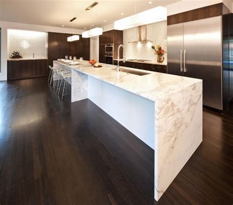We did not find results for: Amazing kitchen designs with Calacatta marble kitchen ...