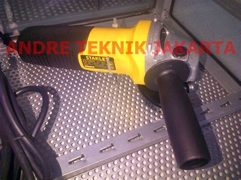 Maybe you would like to learn more about one of these? ANDRE TEKNIK JAKARTA: JUAL MESIN GERINDA TANGAN ANGLE ...