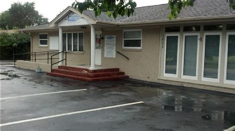 Swingers Club Shut Down In Florence County Wpde