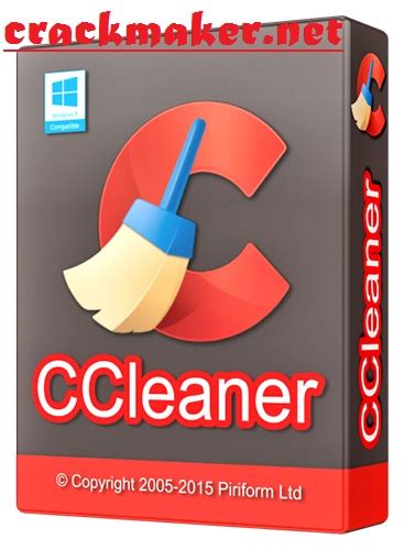 Ccleaner Pro Crack 5919537 Keygen 2022 Latest Free Download