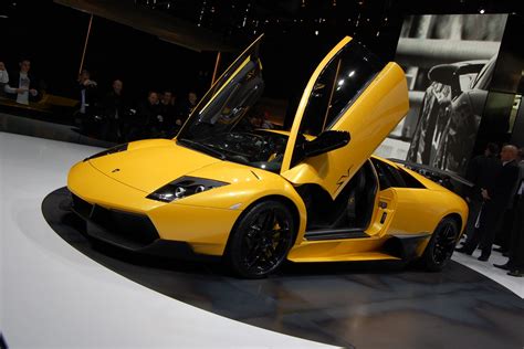 We did not find results for: Lamborghini Murcielago LP 670-4 SuperVeloce ~ ZunRider