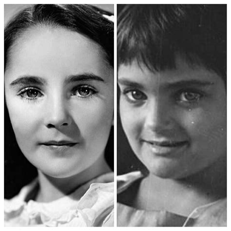 Pin on Elizabeth Taylor