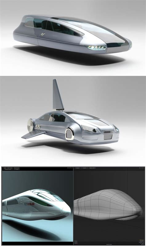 Fantastic Concept Cars Info Is Readily Available On Our Internet Site
