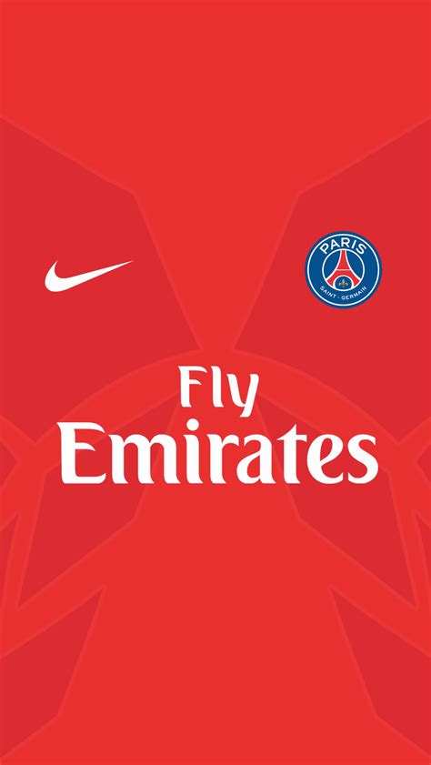 Voici le résumé du match du trophée des champions 2020, opposant le paris saint germain contre l'olympique de marseille. Paris Saint Germain Wallpapers (69+ images)