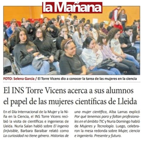 En víspera del 4 de julio, unas gigantescas naves espaciales aparecen en el cielo. WTM Lleida al Dia Internacional de la Dona i la nena a la ...