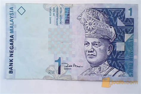 Uang kuno 5 kertas uang lama uang mahar 5 rupiah 1968 (sudirman). 6000+ Gambar Duit Kertas Lama Malaysia Terbaik - Infobaru
