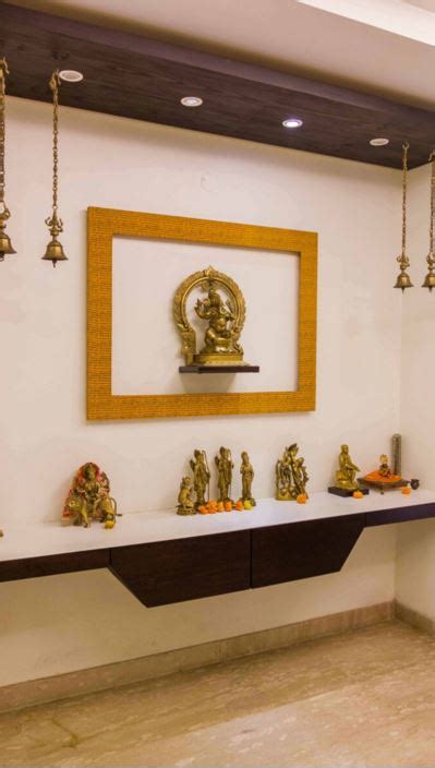 So, every day we will decorate the every room of our house like a kitchen, bedroom and more, so like that we should do same for the pooja room. Small Pooja Room Designs - Pooja Room | Pooja Room Designs ...