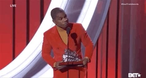 Скачайте бесплатно видео kirk franklin revolution choreography в mp3 или mp4 формате. Popular GIF | Soul train awards, Soul train, Kirk franklin