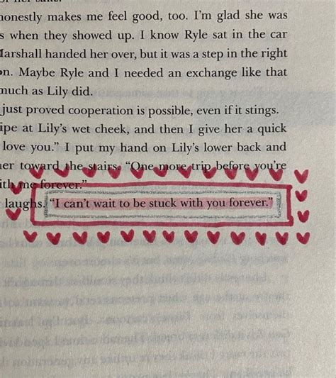 Cute Book Quotes Love Book Quotes Romantic Book Quotes Favorite