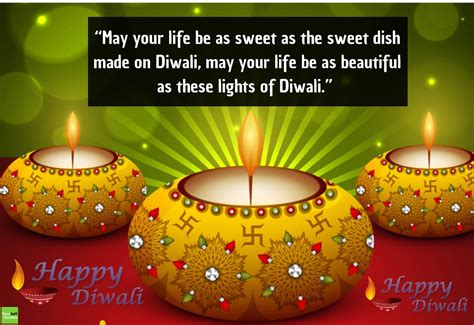 Best Diwali Quotes In English Wallpaper Diwali Wishes Diwali Wishes Sexiezpicz Web Porn