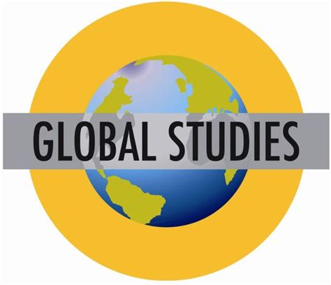 Ringvorlesung Global Studies Weltbevölkerung Veranstaltungen Der Uni