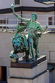The only reference to lucifer in the bible is in isa. Lucifer - Wikiquote