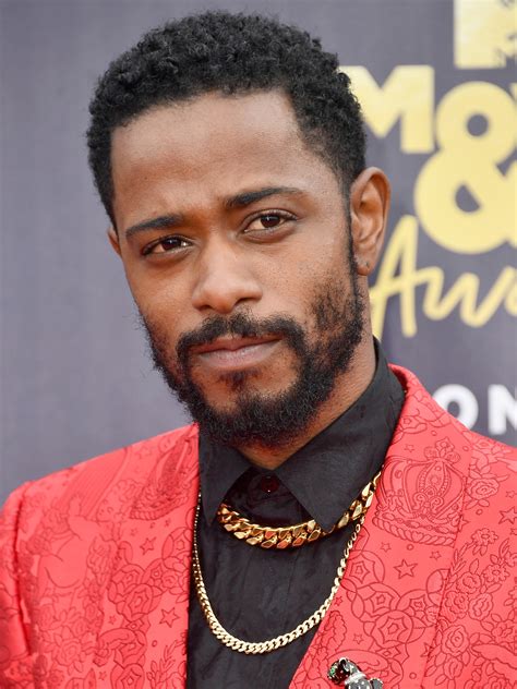 Submitted 1 month ago * by dekerekb. Lakeith Stanfield : A biografia - AdoroCinema