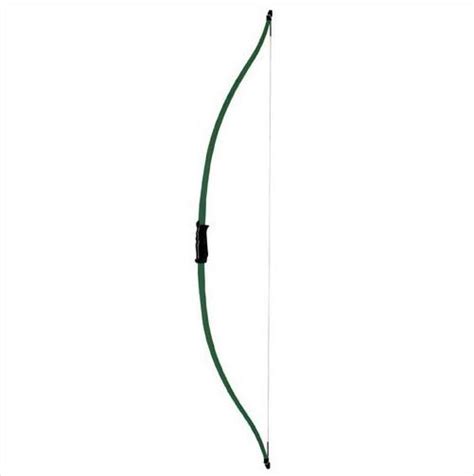 Fiberglass Recurve Bow 60 Recurve Bows Recurve Bow Bows