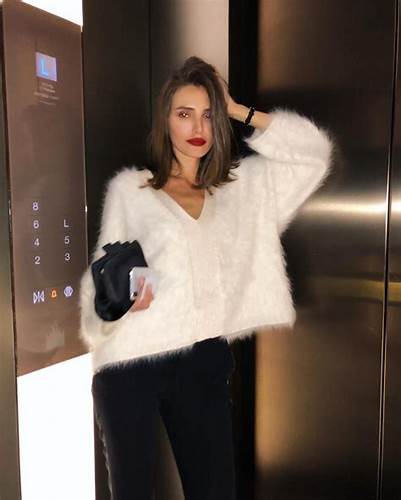 Диета ксения бурда Kseniia Burda on Instagram: “Охарактеризуй меня 1-2 словами, для дела Kseniia Burda on Instagram: “Охарактеризуй меня 1-2 словами, для дела Диета ксения бурда