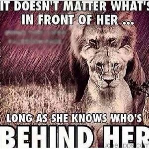Queen protects the king quote. Every Queen Needs A Lion King Quotes. QuotesGram