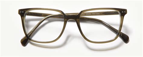 irwin prescription eyeglasses in for classic specs classic specs eyeglasses for women glasses