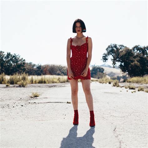 By leonardo aguilar, angela aguilar & majo aguilar. Ángela Aguilar 🇲🇽 en Instagram: "🥀" | Outfits, Fashion ...