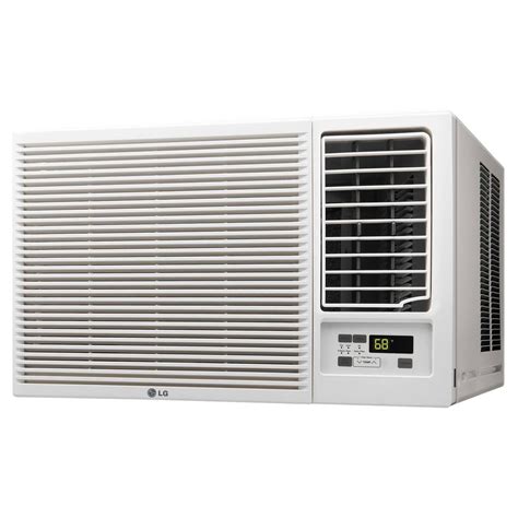 Lg Window Air Conditioner Replacement Parts | Reviewmotors.co