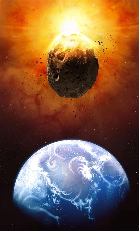 Nibiru Warning Hidden Planet X To Hit Earth Before Christmas Daily Star