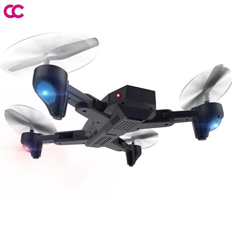 Sebelum membeli drone, biasanya ada beberapa pertimbangan yang dilakukan pengguna. Jual drone S9 2.0MP Kamera Wifi Drone Pesawat Terbang ...