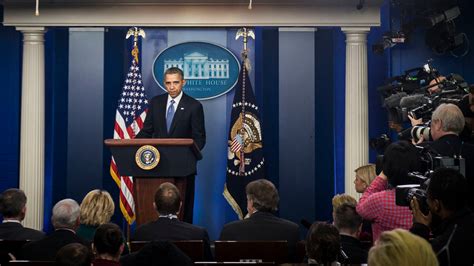 obama s statement on new sanctions against russia the new york times