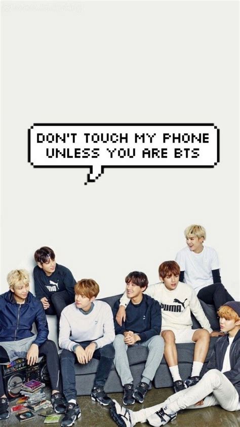 We hope you enjoy our rising collection of bts wallpaper. Free download BTS iPhone Home Screen Wallpaper 2020 Cute ...
