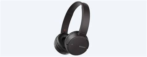 Bluetooth Headphones Mdr Zx220bt Sony Ie