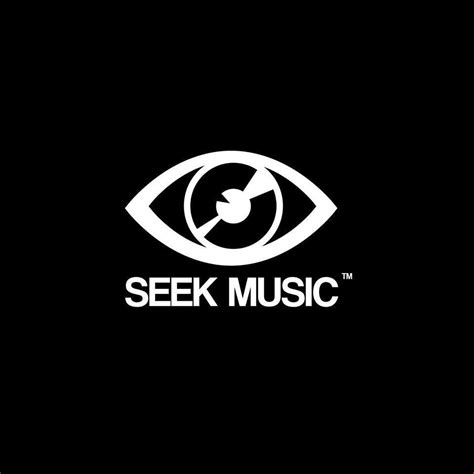 Seek Music