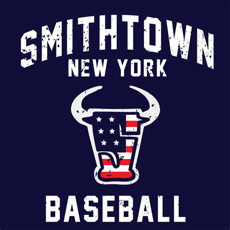 Main Page Smithtown Bulls Travel Baseball