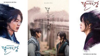 Nonton film drama korea space sweepers (2021) sub indo full hd. Nonton Streaming dan Download Drama Korea Run On Eps 13 Sub Indo