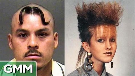 20 of the worst haircuts you ve seen your entire life
