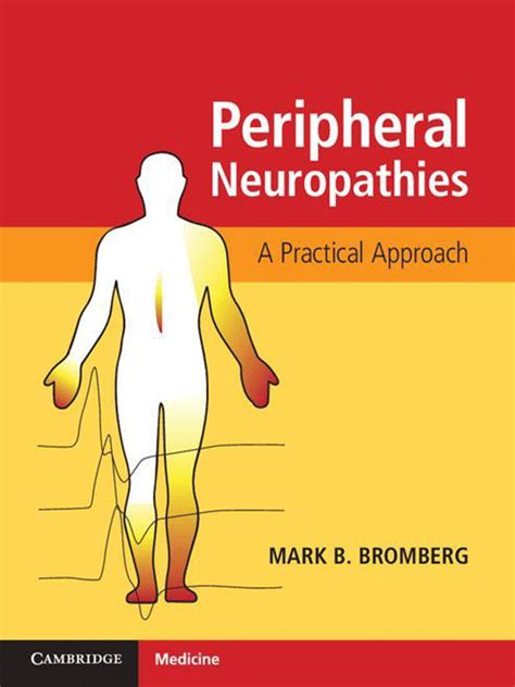 Peripheral Neuropathies A Practical Approach Vasiliadis Medical Books