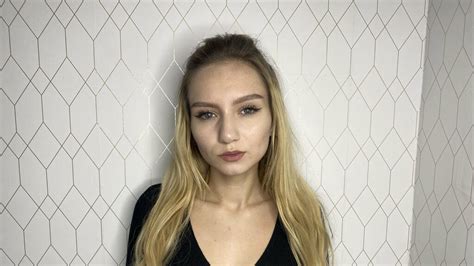 Model Monicagiorgi Profile And Statistics At Girlsofjasmin