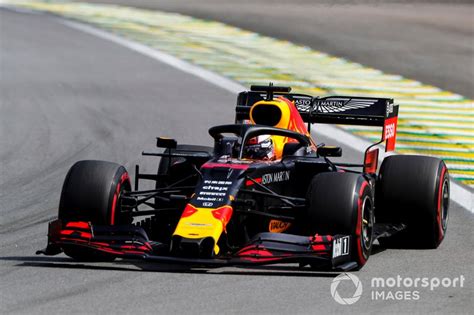 Obwohl sie sich damit windkanalzeit für 2021 stehlen. Fotostrecke: Alle Formel-1-Autos von Red Bull seit 2005