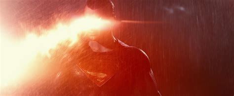 Check Out Hd Screengrabs From The New Batman V Superman Trailer