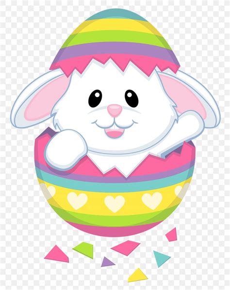 Easter Bunny Clip Art Png 1092x1379px Easter Bunny Area Art Baby