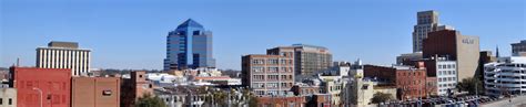 Discover a range of housing options with great amenities to suit every student's preferences. Apartments for Rent in Durham, NC with 621 Rentals - Zumper