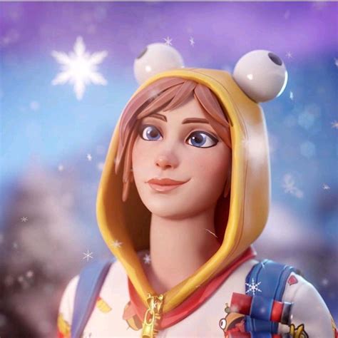 See more ideas about fortnite, gaming wallpapers, best gaming wallpapers. Fortnite Onesie Skin Cute