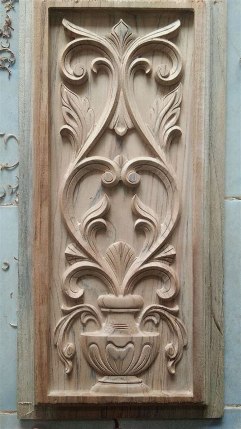 An Incredible Collection Of Full 4k Wood Carving Door Design Images